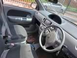 A picture of 19m slightly negotiable 0701057114