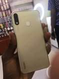 A picture of TECNO SPARK 3 PRO