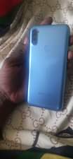 A picture of Samsung A11