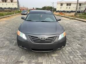A picture of MR KEN AUTOs Ur Happiness Is Our Priority 2348038966089 call