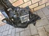 A picture of Renault Clio New shape Left Headlight