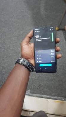 samsung a20