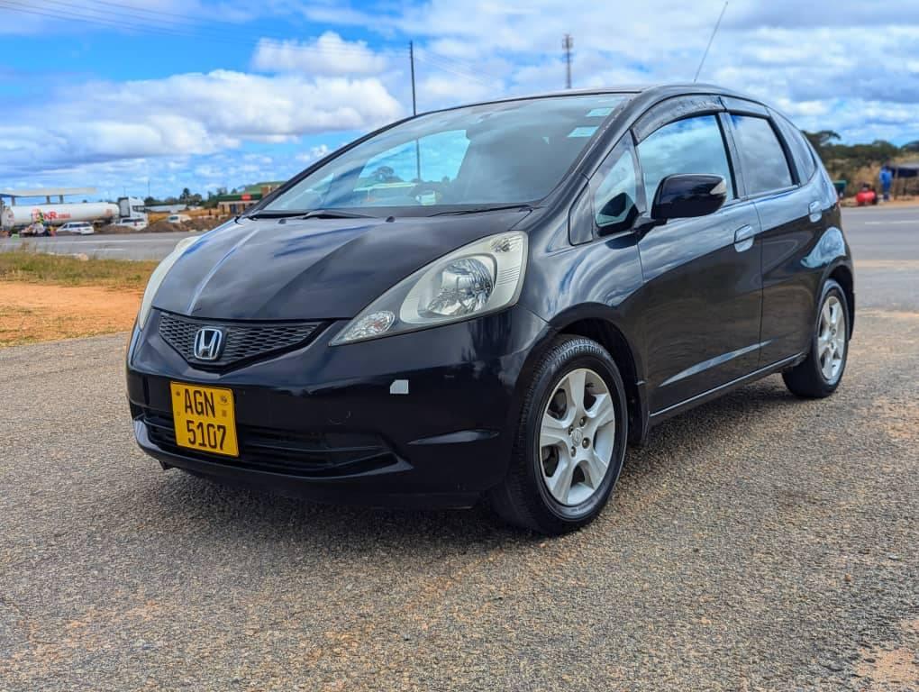 classifieds/cars honda