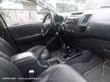 A picture of Hilux