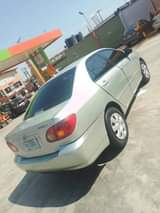 A picture of Contact 08114560910 Good news price has been reduced don t