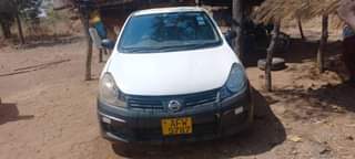 classifieds/cars nissan
