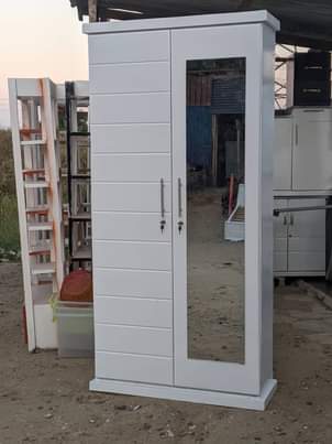 kabati