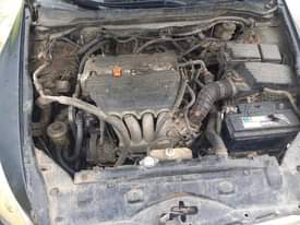 A picture of Used