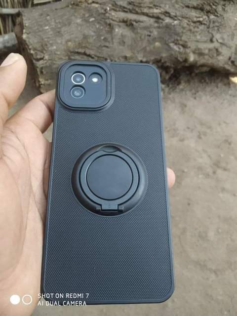 🇲🇼 M.