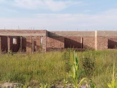 Property for Sale