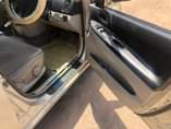 A picture of TOYOTA OPA YA KUANZIA MAISHA