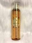 A picture of Spray