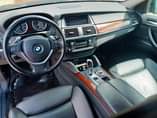 A picture of Neatly used BMW x6 2020 Price 8m Location Abuja Call