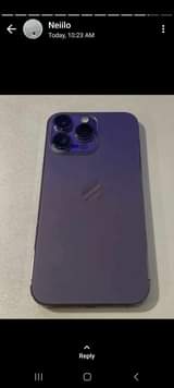samsung 22