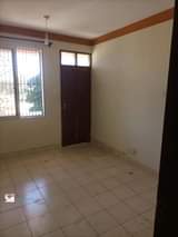 property shanzu