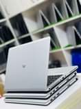 A picture of HP ELITEBOOK FOLIO 9470m 0788111830