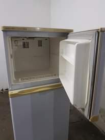 A picture of Ipo Tabata Segerea kwa Bibi Call 0763571854