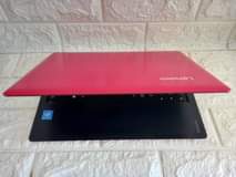 lenovo ideapad