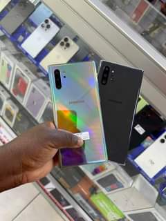 samsung galaxy