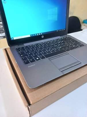 classifieds/laptops