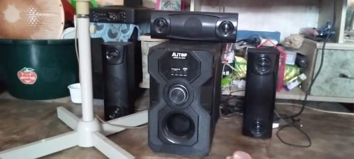 alitop tv
