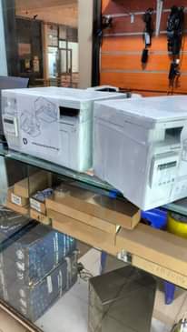 A picture of Wireless 3 in 1 Printers