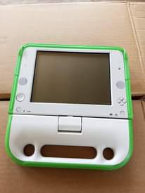 A picture of IPAD ZA WATOTO LAPTOP ZA WATOTO
