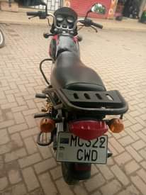 A picture of Inauzwa