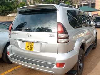 A picture of WE BUY AND SELL CARS