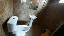 A picture of Brand new 3Bedroom Stand Alone house for rent on Kisasi