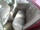A picture of 2005 Toyota Camry very Clean in out You Come for