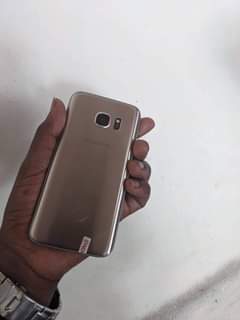 samsung galaxy s7