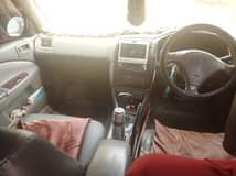 A picture of On sale premio super on sale 12 5m 0758359409 0785650232