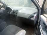 A picture of Toyota Picnic