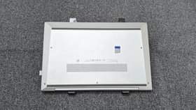 A picture of HP Elitebook 840 G8