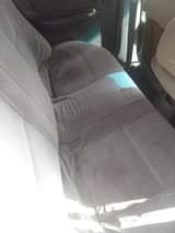 cars for 7000