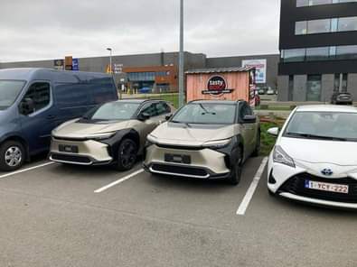 cars