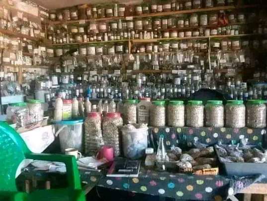 A picture of MZEE SANGA SIMU WHATSAPP 0655723800