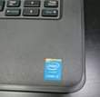 A picture of Slim Dell Latitude 3340 i5 core 8GB Ram 500GB HDD