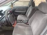 A picture of Few months used first body Toyota Camry Belgium appearance untorched