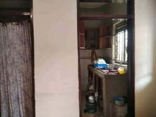 A picture of House on quick sale