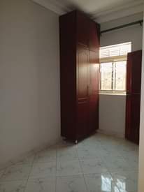 A picture of Newly built beautiful Self contained one bedroom double 450k for