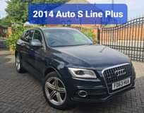 cheap cars walsall
