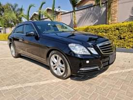 classifieds recent import