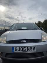 cars under 3000