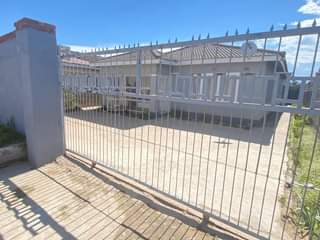 rooms to rent harare