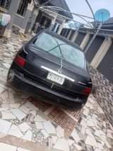 A picture of Awoof Honda eod 4 plug with sound engine and perfect