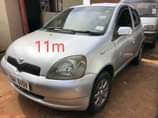 A picture of Hot car deals up for grab Call or WhatsApp 0703149812