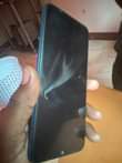 A picture of INFINIX SMART 5 GB32 RAM 2 0744860365