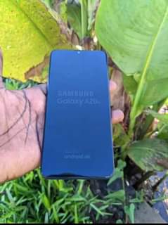 samsung a20
